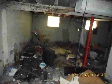 8555 Bryden (8)_m.jpg